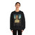 RAFFAELLO Sanzio - ELISABETTA GONZAGA (Artwork) Crewneck Sweatshirt