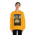 RAFFAELLO Sanzio - ELISABETTA GONZAGA (Artwork) Crewneck Sweatshirt