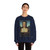 RAFFAELLO Sanzio - ELISABETTA GONZAGA (Artwork) Crewneck Sweatshirt
