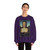 RAFFAELLO Sanzio - ELISABETTA GONZAGA (Artwork) Crewneck Sweatshirt