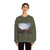 CANALETTO - The Rialto Bridge from the South 2 (Artwork) Crewneck Sweatshirt