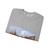 CANALETTO - The Molo2 (Artwork) Crewneck Sweatshirt
