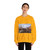 CANALETTO - The Molo2 (Artwork) Crewneck Sweatshirt