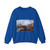 CANALETTO - The Molo2 (Artwork) Crewneck Sweatshirt