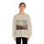 CANALETTO - The Rialto Bridge from the South (Artwork) Crewneck Sweatshirt