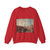 CANALETTO - The Rialto Bridge from the South (Artwork) Crewneck Sweatshirt