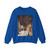 RAFFAELLO Sanzio - farne1 (Artwork) Crewneck Sweatshirt