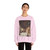RAFFAELLO Sanzio - farne1 (Artwork) Crewneck Sweatshirt