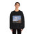 CANALETTO - The Riva degli Schiavoni (Artwork) Crewneck Sweatshirt