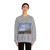 CANALETTO - The Riva degli Schiavoni (Artwork) Crewneck Sweatshirt