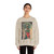 PIERO della FRANCESCA - (31) (Artwork) Crewneck Sweatshirt
