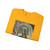 PIERO della FRANCESCA - (31) (Artwork) Crewneck Sweatshirt