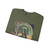 PIERO della FRANCESCA - (31) (Artwork) Crewneck Sweatshirt