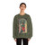 PIERO della FRANCESCA - (31) (Artwork) Crewneck Sweatshirt