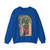 PIERO della FRANCESCA - (31) (Artwork) Crewneck Sweatshirt