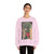 PIERO della FRANCESCA - (31) (Artwork) Crewneck Sweatshirt