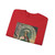 PIERO della FRANCESCA - (31) (Artwork) Crewneck Sweatshirt