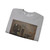 CLAESZ, Pieter - Still Life with Drinking Vessels (Artwork) Crewneck Sweatshirt