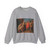 INGRES, Jean-Auguste-Dominique - 2 (Artwork) Crewneck Sweatshirt