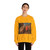 INGRES, Jean-Auguste-Dominique - 2 (Artwork) Crewneck Sweatshirt