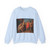 INGRES, Jean-Auguste-Dominique - 2 (Artwork) Crewneck Sweatshirt