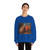 INGRES, Jean-Auguste-Dominique - 2 (Artwork) Crewneck Sweatshirt
