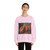 INGRES, Jean-Auguste-Dominique - 2 (Artwork) Crewneck Sweatshirt