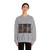 RAFFAELLO Sanzio - Healing of the Lame Man (Artwork) Crewneck Sweatshirt