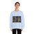 RAFFAELLO Sanzio - Healing of the Lame Man (Artwork) Crewneck Sweatshirt