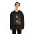 INGRES, Jean-Auguste-Dominique - 4 (Artwork) Crewneck Sweatshirt