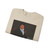 INGRES, Jean-Auguste-Dominique - 4 (Artwork) Crewneck Sweatshirt