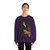 INGRES, Jean-Auguste-Dominique - 4 (Artwork) Crewneck Sweatshirt