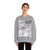 INGRES, Jean-Auguste-Dominique - 11 (Artwork) Crewneck Sweatshirt