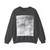INGRES, Jean-Auguste-Dominique - 11 (Artwork) Crewneck Sweatshirt