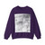 INGRES, Jean-Auguste-Dominique - 11 (Artwork) Crewneck Sweatshirt