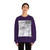 INGRES, Jean-Auguste-Dominique - 11 (Artwork) Crewneck Sweatshirt