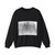 INGRES, Jean-Auguste-Dominique - 12 (Artwork) Crewneck Sweatshirt