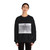 INGRES, Jean-Auguste-Dominique - 12 (Artwork) Crewneck Sweatshirt