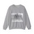 INGRES, Jean-Auguste-Dominique - 12 (Artwork) Crewneck Sweatshirt