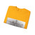 INGRES, Jean-Auguste-Dominique - 12 (Artwork) Crewneck Sweatshirt