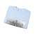 INGRES, Jean-Auguste-Dominique - 12 (Artwork) Crewneck Sweatshirt