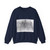 INGRES, Jean-Auguste-Dominique - 12 (Artwork) Crewneck Sweatshirt