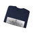 INGRES, Jean-Auguste-Dominique - 12 (Artwork) Crewneck Sweatshirt