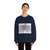INGRES, Jean-Auguste-Dominique - 12 (Artwork) Crewneck Sweatshirt