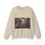RAFFAELLO Sanzio - Jacob's Dream (Artwork) Crewneck Sweatshirt
