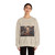 RAFFAELLO Sanzio - Jacob's Dream (Artwork) Crewneck Sweatshirt