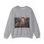 RAFFAELLO Sanzio - Jacob's Dream (Artwork) Crewneck Sweatshirt