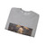 RAFFAELLO Sanzio - Jacob's Dream (Artwork) Crewneck Sweatshirt