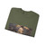 RAFFAELLO Sanzio - Jacob's Dream (Artwork) Crewneck Sweatshirt