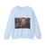 RAFFAELLO Sanzio - Jacob's Dream (Artwork) Crewneck Sweatshirt